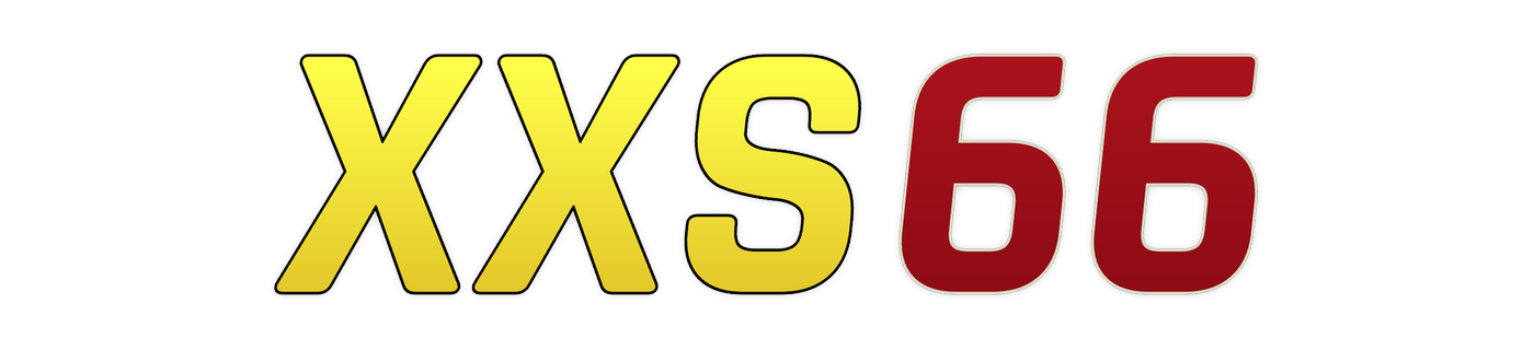 xxs66 – Nhà Cái Cá Cược Trực Tuyến